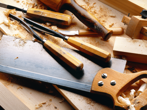 ENTREPRISE DE RENOVATION T-RENOV A TOULOUSE (1)