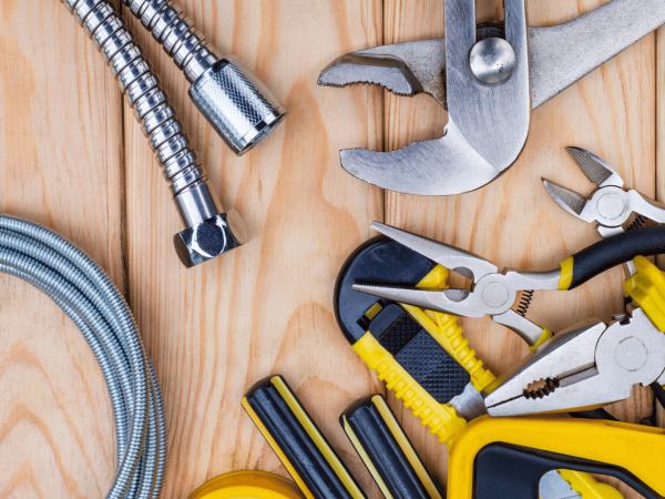 T RENOV 31 - ARTISANT RENOVATION INTERIEUR A TOULOUSE (14)