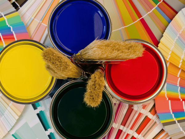 T RENOV 31 - ARTISANT RENOVATION INTERIEUR A TOULOUSE (4)